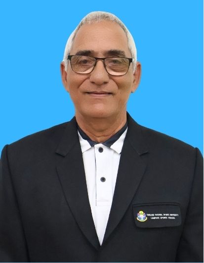 นายJuan Carlos Escano