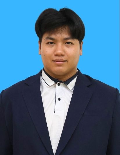 นายภูมิระพี