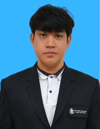นายวัฒนา
