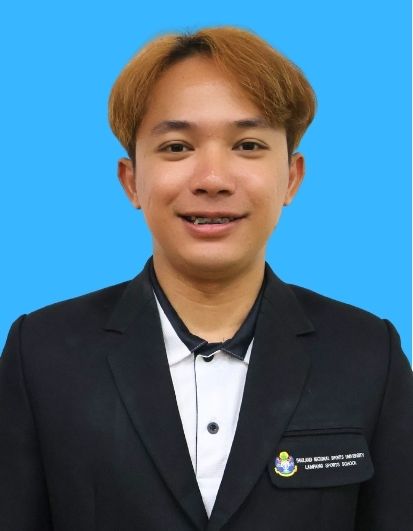นายธีรภัทร